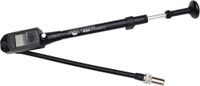 Fox Racing Shox Digital Pump