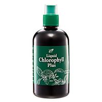 Cosway Nn Liquid Chlorophyll Plus 500ml (12 Bottle)