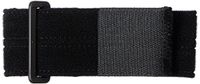 Procare 79-97000 Arm Band with Compression Pad, Universal
