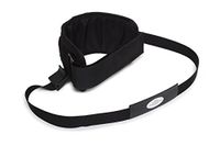 OPTP Joint Distraction Cuff (603)