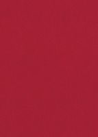 Chinese Red 32" x 40" Photo Mat Board Full Sheet - Uncut (25-Sheets)