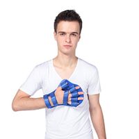 MQYH@ Finger Plates Finger Alignment Hemiplegia Stroke Trainer Adjustment Width Hand Correction Board Finger Board High Density Resin Board Comfortable Durable , right