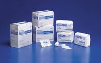Kendall Conform Elastic Bandage 1 X 75 Inch Sterile