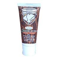 Quick Derm Wound Ointment, Mossy Oak 2oz