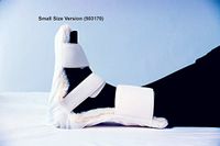 Skil-Care Foot Drop Boot - 503172EA - 1 Each/Each