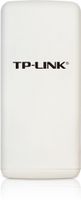 TP-Link TL-WA7210N High Power Outdoor Wireless N150 Access Point, 2.4GHz 150Mbps, WISP/AP Router/AP, 12dBi antenna, Passive POE (WA7210N)