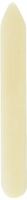 Darice Bone Fold and Score Tool, 6-Inch
