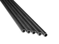 3/4" OD 304/304L Stainless Steel Tubing, Welded, 16 Gauge (.065) - 5' Length