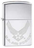 Zippo 29887 Lighter