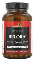 Relora 90 VGC