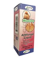 Arymar Liquid Mycocilen (1 Fl oz)