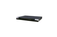 16PT Dominion SX II Cons SVR W/Modem