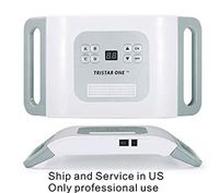 Vansaile Home Laser Lipo Body Fat Reduction Machine! Lose inches Quickly and painlessly
