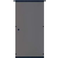 Instant Screen Door