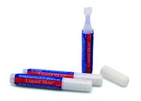 Medique Products 92812 Liquid Skin Bandage, 10 Pack