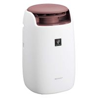  Sharp Comforter Dryer Sharp purazumakurasuta- Duvet Machine Washable, UD - Bf1 - W 