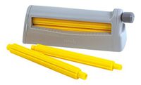 EK Tools Paper Crimper 54-94001
