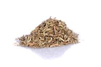 Florida Herbal Pharmacy, Olive Leaf C/s, 4 Oz
