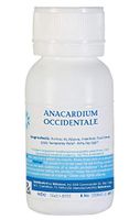 Anacardium OCCIDENTALE 1M - 750 Pellets (1Oz)