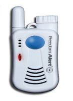 Freedom Alert 35915 Extra Pendant