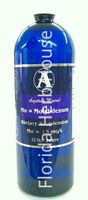 Liquid Ionic Molybdenum Mineral Supplement (32 fl. oz.)