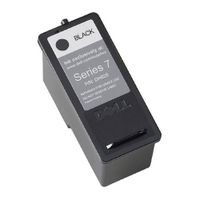 XEROX 13R83 Copy cartridge for xerox 5201, 5203, 5305, 5306, xc355, 356, black