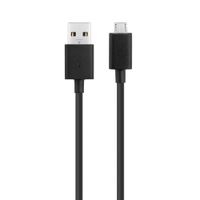 5Ft Replacement Cable Charger for Roku Express,Roku Streaming Stick 3500 3600 3800 3800XB,Roku Premiere 3290R 3290XB 3900R Power Supply Cord