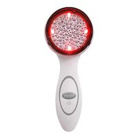 REVIVE LIGHT THERAPY Clinical - FDA-Cleared, OTC Class II Medical Device For Pain Relief Light Therapy