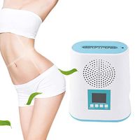 CARESHINE Freeze Fat Slimming Machine Body Shaping Cellulite Burning Massger for Weight Loss