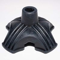 Walking Cane tip