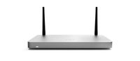 Cisco Meraki MX68CW LTE & 802.11ac Firewall Plus MX68CW Enterprise Security and Support 3YR BDL