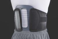Bell-Horn FLEX POWER PLUS, XL