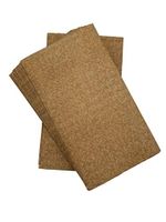 Decorative Dinner Bistro Paper Napkins 60 ct. Gold Designed 3-Ply Disposable Serviettes, Wedding Baby Bridal Shower Wine Beer Drink Bar Birthday Party Anniversary (Gold)