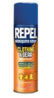 Permanone 6oz Aerosol