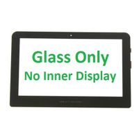 Digitalsync-Laptop Touch Screen Digitizer Replacement for Hp Pavilion x360 Convertible 11-K series