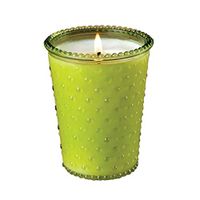 Fabulous Frannie Head Aid Pure Essential Oil Candle 16oz Gift Jar made with Lavender, Peppermint and Frankincense
