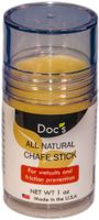 Doc's Natural Chafe Stick