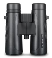Hawke Endurance ED 8x42 Black Binoculars (36204)