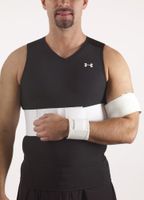 Corflex Sling-L