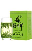 The Best Green Tea, 100% Nature and Sugar Free, Zero additive; Refresh You from a Rush and Tired Working Day;
