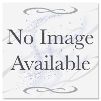 Brother P-Touch TZEFX631 Brother P-Touch TZ-TZe Flexible ID Laminated Labeling Tape BRTTZEFX631 BRT TZEFX631