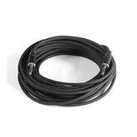 Peavey 50' 14-Gauge (S/S)