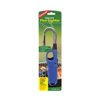 Coghlan's Disposable Flex Lighter