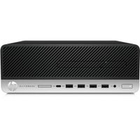 HP Smart Buy ELITEDESK 705 G4 SFF