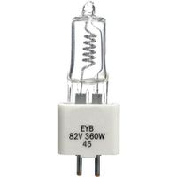 Impact EYB Lamp (360W/82V)