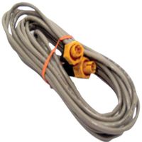 Lowrance 25' Ethernet Cable