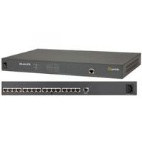 PERLE SYSTEMS IOLAN STS16 16PT RS232 / 04030444 /