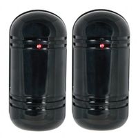Fake Security Beam- Imitation Infrared Detector