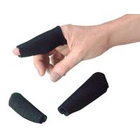 AliMed Dynamic Digit Extension Tube, Small