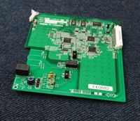 NEC Aspire PRI/T1 Card 0891009 IP1WW-1PRIU-P1